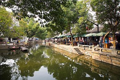 《巫师3》次世代版战斗重制MOD 全面提升战斗难度